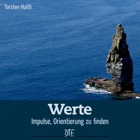Huith |  Werte | eBook | Sack Fachmedien