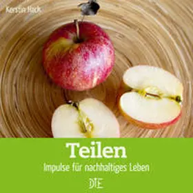 Hack | Teilen | Buch | 978-3-86270-598-6 | www.sack.de