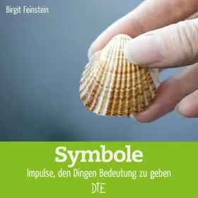 Feinstein |  Symbole | eBook | Sack Fachmedien