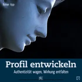 App |  Profil entwickeln | eBook | Sack Fachmedien