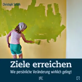 Schalk |  Ziele erreichen | eBook | Sack Fachmedien