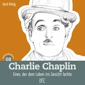 König |  Charlie Chaplin | eBook | Sack Fachmedien