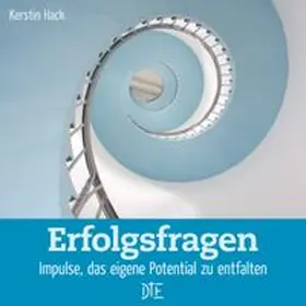 Hack |  Erfolgsfragen | Buch |  Sack Fachmedien