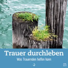 Bitzer |  Trauer durchleben | Buch |  Sack Fachmedien