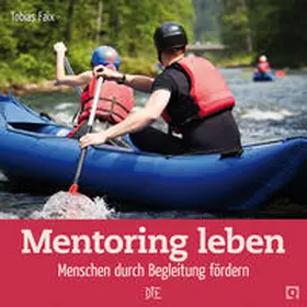 Faix |  Mentoring leben | Buch |  Sack Fachmedien