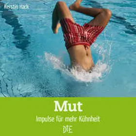 Hack |  Mut | Buch |  Sack Fachmedien