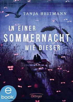 Heitmann |  In einer Sommernacht wie dieser | eBook | Sack Fachmedien
