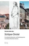 Avenarius / Henke |  Schöpse-Christel | Buch |  Sack Fachmedien