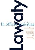 Ruchniewicz / Troebst / Zybura |  In officio amicitiae | Buch |  Sack Fachmedien