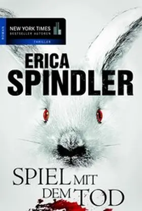 Spindler |  Spiel mit dem Tod | eBook | Sack Fachmedien