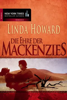 Howard |  Die Ehre der MacKenzies | eBook | Sack Fachmedien