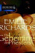 Richards |  Das Geheimnis des Priesters | eBook | Sack Fachmedien