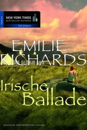 Richards |  Irische Ballade | eBook | Sack Fachmedien