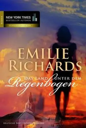 Richards |  Das Land unter dem Regenbogen | eBook | Sack Fachmedien