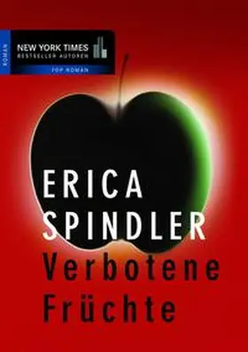 Spindler |  Verbotene Früchte | eBook | Sack Fachmedien