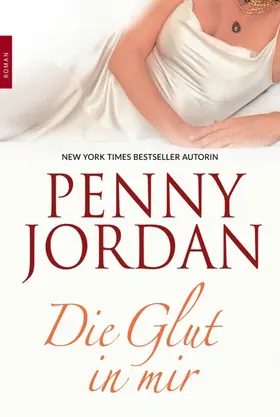 Jordan |  Die Glut in mir | eBook | Sack Fachmedien