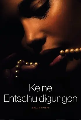 Wolff |  Keine Entschuldigungen | eBook | Sack Fachmedien