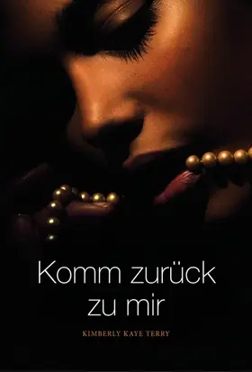 Terry |  Komm zurück zu mir | eBook | Sack Fachmedien