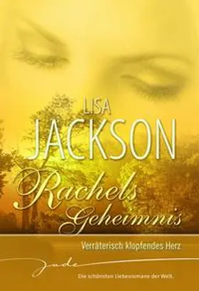 Lisa |  Rachels Geheimnis: Verräterisch klopfendes Herz | eBook | Sack Fachmedien
