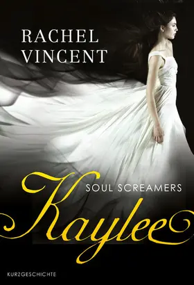 Vincent |  Kaylee | eBook | Sack Fachmedien