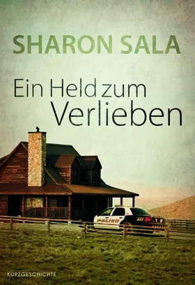 Sala |  Ein Held zum Verlieben | eBook | Sack Fachmedien