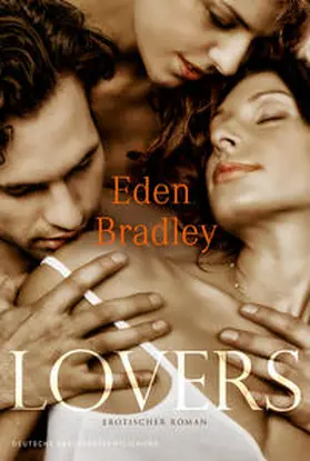 Bradley |  Lovers | Buch |  Sack Fachmedien
