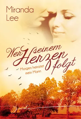 Lee |  Morgen heiratet mein Mann | eBook | Sack Fachmedien