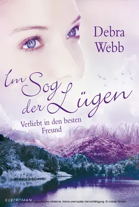 Webb |  Verliebt in den besten Freund | eBook | Sack Fachmedien