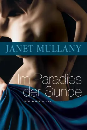 Mullany |  Im Paradies der Sünde | eBook | Sack Fachmedien