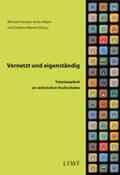 Hempel / Sekyra / Wiemer |  Vernetzt und eigenständig | Buch |  Sack Fachmedien