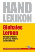 Lang-Wojtasik / Klemm |  Globales Lernen | Buch |  Sack Fachmedien