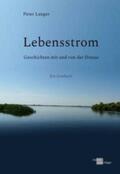 Langer |  Langer, P: Lebensstrom | Buch |  Sack Fachmedien