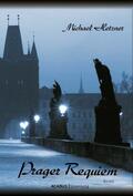 Hetzner |  Prager Requiem | eBook | Sack Fachmedien