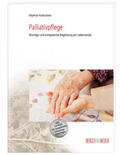 Kostrzewa |  Palliativpflege | Buch |  Sack Fachmedien
