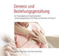 Kostrzewa / Kocks-Kostrzewa |  Demenz und Beziehungsgestaltung | Buch |  Sack Fachmedien
