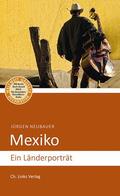Neubauer |  Mexiko | eBook | Sack Fachmedien