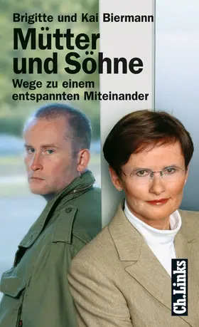 Biermann |  Mütter und Söhne | eBook | Sack Fachmedien