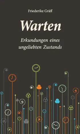 Gräff |  Warten | eBook | Sack Fachmedien