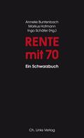 Buntenbach / Hofmann / Schäfer |  Rente mit 70 | eBook | Sack Fachmedien