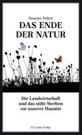Dohrn |  Das Ende der Natur | eBook | Sack Fachmedien