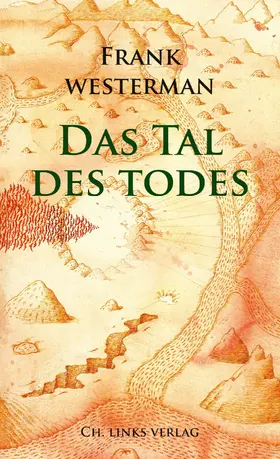 Westerman |  Das Tal des Todes | eBook | Sack Fachmedien