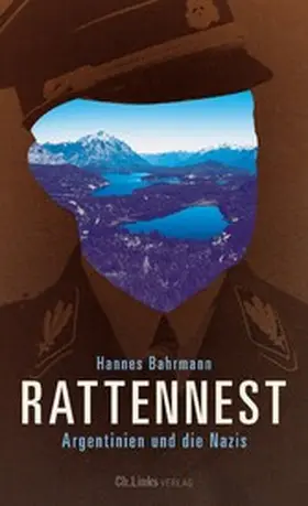 Bahrmann |  Rattennest | eBook | Sack Fachmedien
