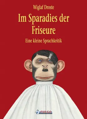 Droste / Bittermann |  Im Sparadies der Friseure | eBook | Sack Fachmedien