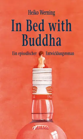 Werning |  In Bed with Buddha | eBook | Sack Fachmedien