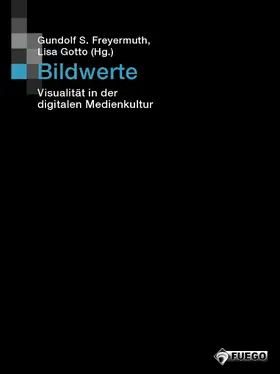 Gotto / Freyermuth |  Bildwerte | eBook | Sack Fachmedien