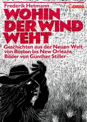 Hetmann |  Wo der Wind weht | eBook | Sack Fachmedien