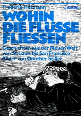 Hetmann |  Wohin die Flüsse fliessen | eBook | Sack Fachmedien