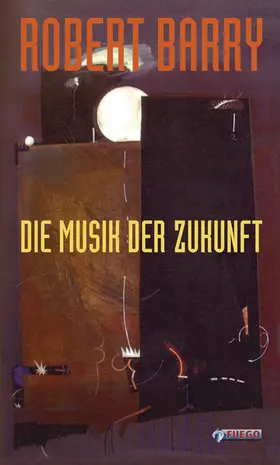 Barry |  Die Musik der Zukunft | eBook | Sack Fachmedien