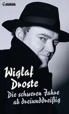 Droste / Bittermann |  Die schweren Jahre ab dreiunddreißig | eBook | Sack Fachmedien