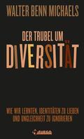 Michaels / Hesse |  Der Trubel um Diversität | eBook | Sack Fachmedien